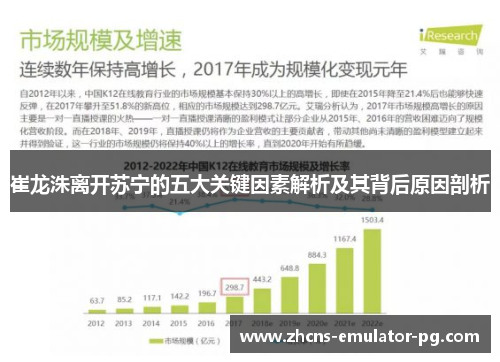 崔龙洙离开苏宁的五大关键因素解析及其背后原因剖析